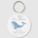 Search for baby shower key rings Simple