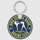 Search for boxer key rings Coach