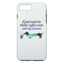 Search for drinking coffee iphone cases Funny