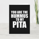 Search for tasty cards Funny