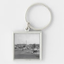 Search for anges key rings Jacques ange