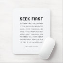 Search for 33 electronics Faith