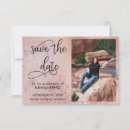 Search for faux rose gold glitter invitations Trendy