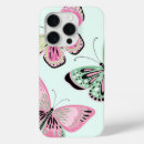 Search for hue iphone cases Pink