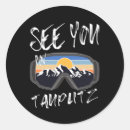 Search for goggle stickers Snowboard freedom