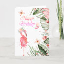 Search for tropical butterfly cards Flowers