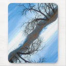 Search for gel mousepads Blue
