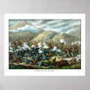 Search for custer posters 7th cavalry