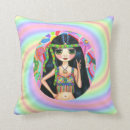 Search for hippie cushions 1970s