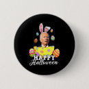 Search for confused badges Joe