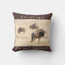 Search for ugly cushions Animal