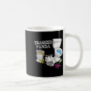 Search for trash panda mugs Racoon