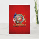 Search for semper cards Us marines promotion