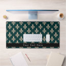 Search for green fleur de electronics French symbol