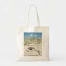 Search for shell tote bags Sea shells