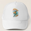 Search for trident hats Superhero