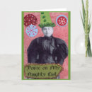 Search for twisted christmas cards Creepy