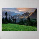 Search for dividing art Montana