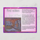 Search for settler postcards School