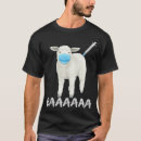 Search for sheep mask tshirts Cute