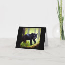 Search for animal black panther cards Cat