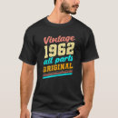 Search for oldtimes tshirts Years