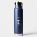 Search for annual drinkware Sailing