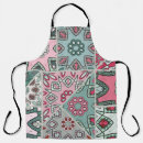 Search for arab aprons Pattern