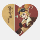 Search for harley quinn Batman villian harley quinn