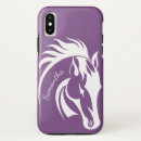 Search for stallion iphone cases Pony