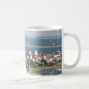 Search for brant mugs Nantucket island