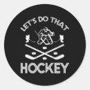 Search for penalty box stickers Winter sport