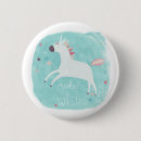 Search for mystic badges Tweens