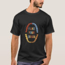 Search for funny dental assistant tshirts Birthday