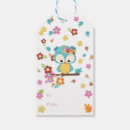 Search for cute gift tags Kawaii