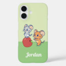 Search for jerry mouse iphone cases Anime