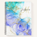 Search for alcohol notebooks Modern