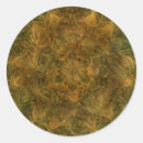 Search for cute tortoise stickers Turtles