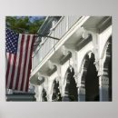 Search for marthas vineyard posters United states