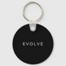 Search for snacks rounded key rings Pets