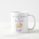 Search for grandmas boy mugs Girl