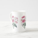 Search for windflower mugs Pretty