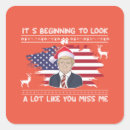 Search for miss me stickers America