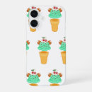 Search for ice cream cone iphone cases Summer