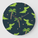 Search for cartoon clocks Pattern