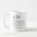 Search for funny for new parents mugs Parenting humour