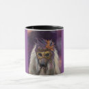 Search for mardi mugs Masquerade