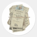 Search for scrapbook stickers Flowers