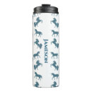 Search for preschool travel mugs Cute