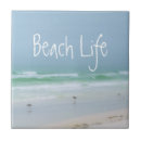 Search for sea bird tiles Beach